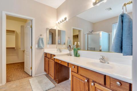 7420 E Melrose St, Mesa, AZ 85207 photo 13