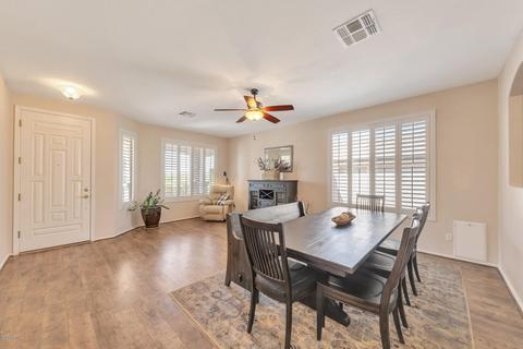 7420 E Melrose St, Mesa, AZ 85207 photo 3