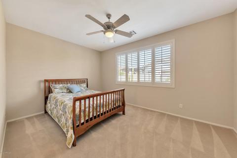 7420 E Melrose St, Mesa, AZ 85207 photo 15