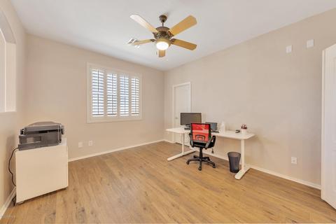 7420 E Melrose St, Mesa, AZ 85207 photo 20