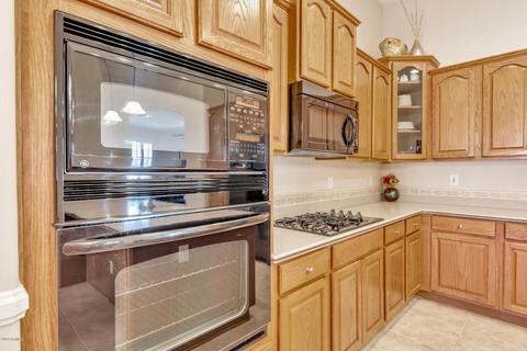 7420 E Melrose St, Mesa, AZ 85207 photo 6