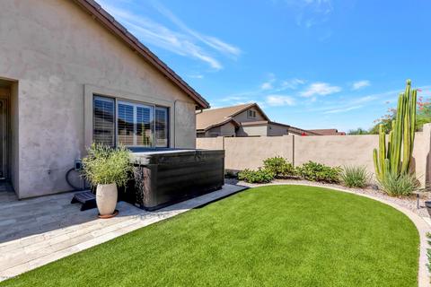 7420 E Melrose St, Mesa, AZ 85207 photo 25