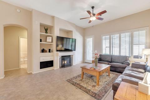 7420 E Melrose St, Mesa, AZ 85207 photo 9
