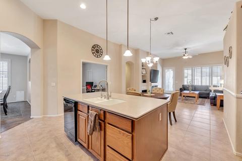 7420 E Melrose St, Mesa, AZ 85207 photo 7