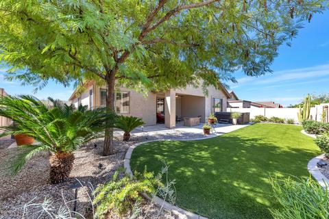 7420 E Melrose St, Mesa, AZ 85207 photo 23