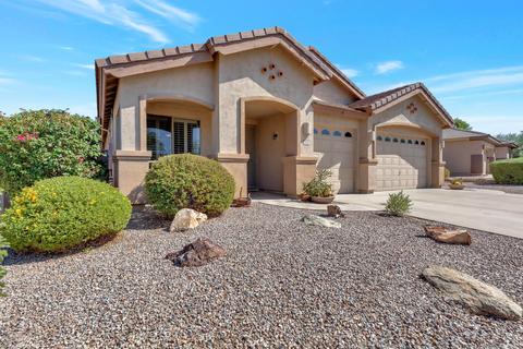 7420 E Melrose St, Mesa, AZ 85207 photo 1