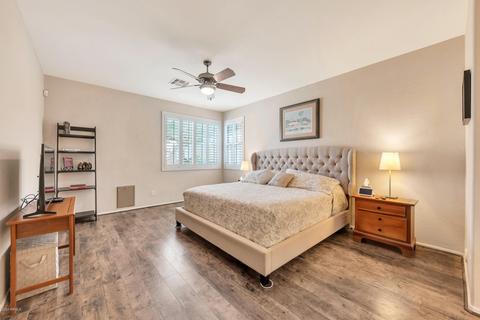 7420 E Melrose St, Mesa, AZ 85207 photo 10