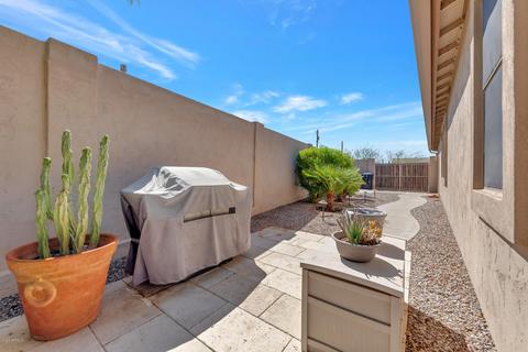 7420 E Melrose St, Mesa, AZ 85207 photo 26
