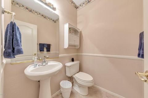 7420 E Melrose St, Mesa, AZ 85207 photo 19