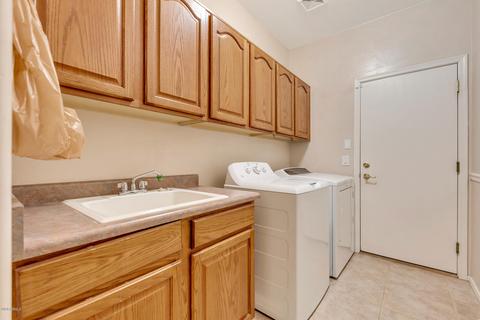 7420 E Melrose St, Mesa, AZ 85207 photo 21