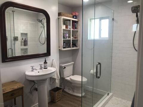 711 W Why Worry Ln, Phoenix, AZ 85021 photo 9