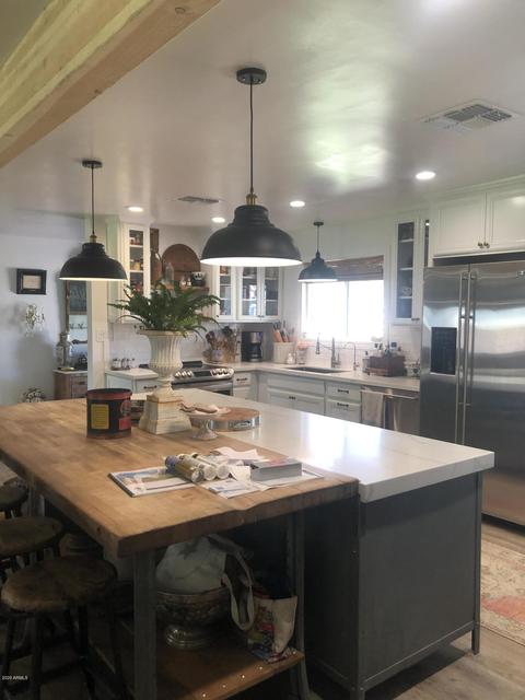 711 W Why Worry Ln, Phoenix, AZ 85021 photo 4