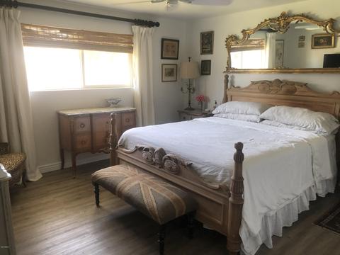 711 W Why Worry Ln, Phoenix, AZ 85021 photo 11