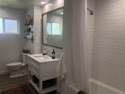 711 W Why Worry Ln, Phoenix, AZ 85021 photo 8