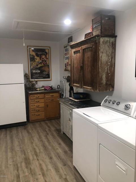711 W Why Worry Ln, Phoenix, AZ 85021 photo 7