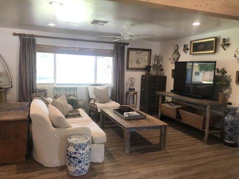 711 W Why Worry Ln, Phoenix, AZ 85021 photo 6