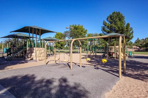 711 W Why Worry Ln, Phoenix, AZ 85021 photo 13