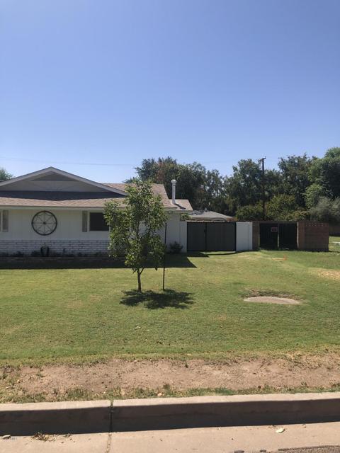 711 W Why Worry Ln, Phoenix, AZ 85021 photo 12