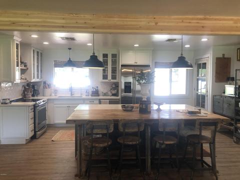 711 W Why Worry Ln, Phoenix, AZ 85021 photo 3