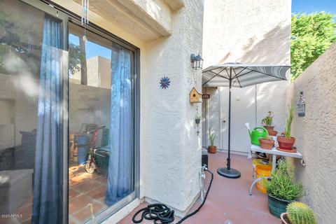 738 E Morningside Dr, Phoenix, AZ 85022 photo 12