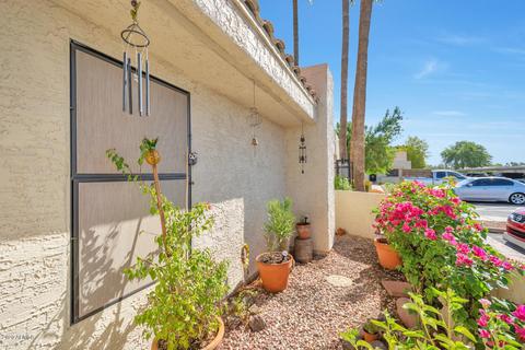 738 E Morningside Dr, Phoenix, AZ 85022 photo 3