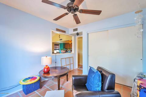 738 E Morningside Dr, Phoenix, AZ 85022 photo 9