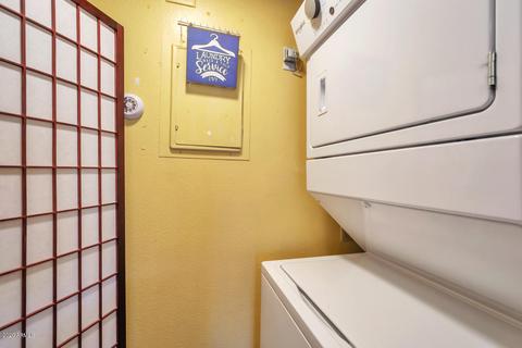 738 E Morningside Dr, Phoenix, AZ 85022 photo 15
