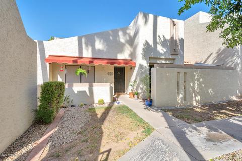 738 E Morningside Dr, Phoenix, AZ 85022 photo 2