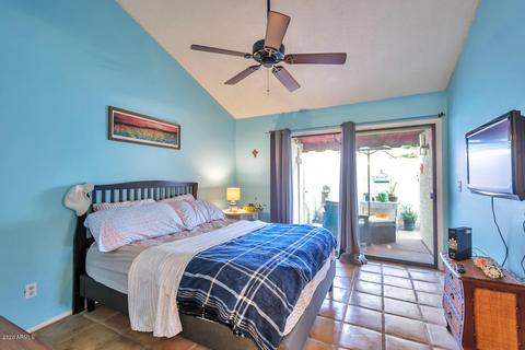 738 E Morningside Dr, Phoenix, AZ 85022 photo 6