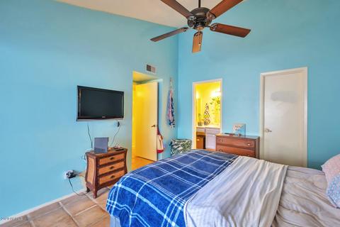 738 E Morningside Dr, Phoenix, AZ 85022 photo 7