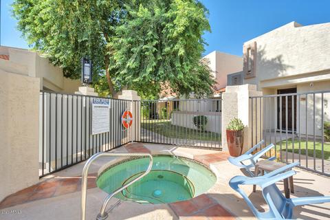 738 E Morningside Dr, Phoenix, AZ 85022 photo 13