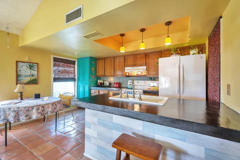 738 E Morningside Dr, Phoenix, AZ 85022 photo 5