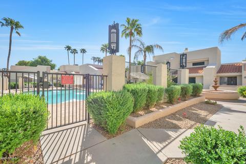 738 E Morningside Dr, Phoenix, AZ 85022 photo 14