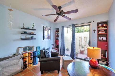 738 E Morningside Dr, Phoenix, AZ 85022 photo 8