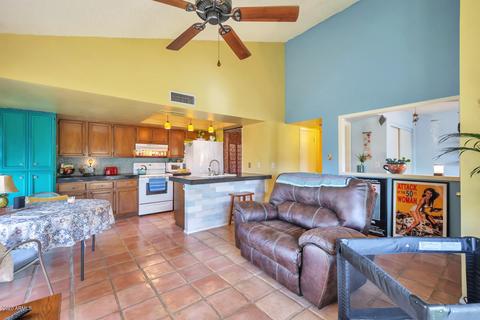 738 E Morningside Dr, Phoenix, AZ 85022 photo 4