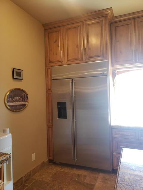 4260 E Stottler Dr, Gilbert, AZ 85296 photo 9