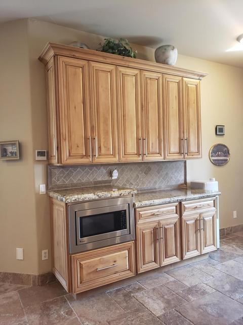 4260 E Stottler Dr, Gilbert, AZ 85296 photo 8