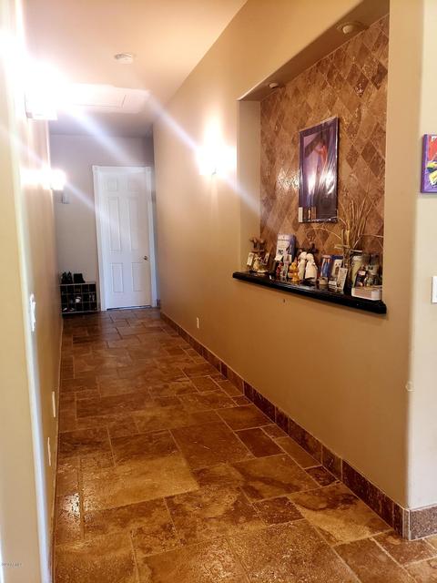 4260 E Stottler Dr, Gilbert, AZ 85296 photo 34