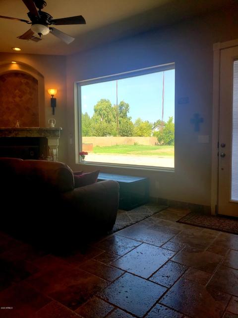 4260 E Stottler Dr, Gilbert, AZ 85296 photo 31