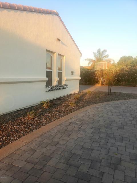 4260 E Stottler Dr, Gilbert, AZ 85296 photo 72