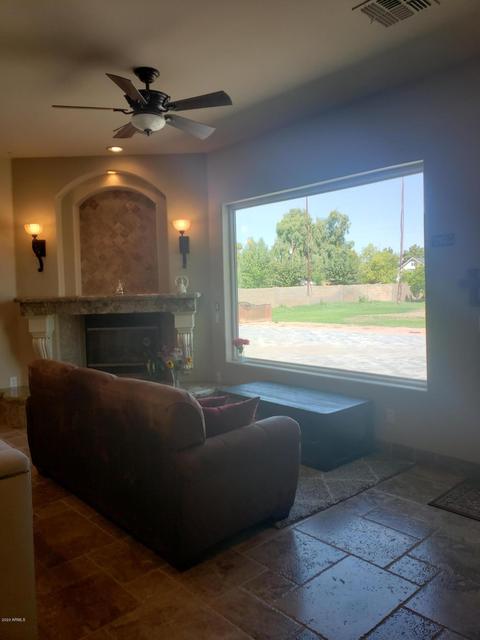 4260 E Stottler Dr, Gilbert, AZ 85296 photo 28