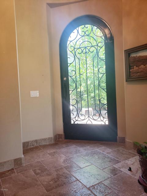 4260 E Stottler Dr, Gilbert, AZ 85296 photo 20