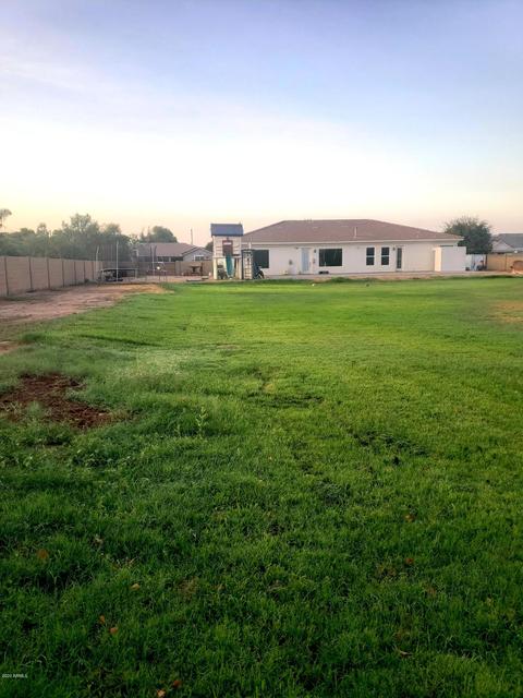 4260 E Stottler Dr, Gilbert, AZ 85296 photo 7