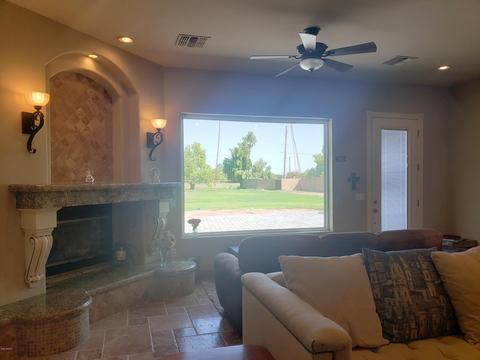 4260 E Stottler Dr, Gilbert, AZ 85296 photo 30