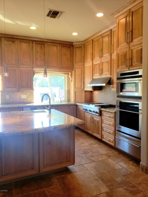 4260 E Stottler Dr, Gilbert, AZ 85296 photo 16