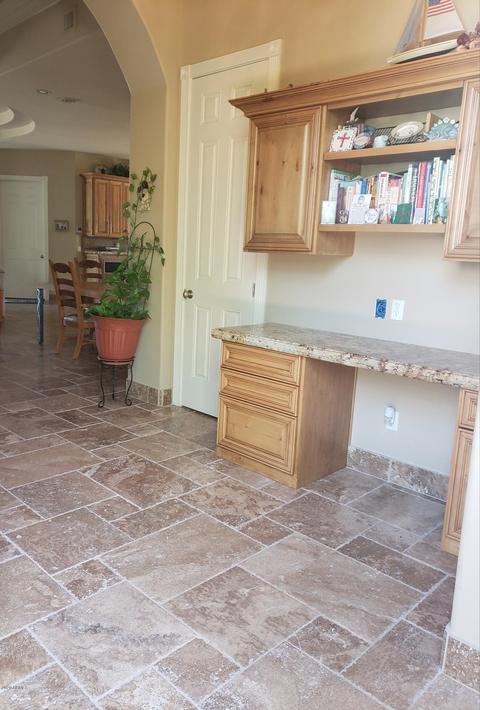 4260 E Stottler Dr, Gilbert, AZ 85296 photo 23