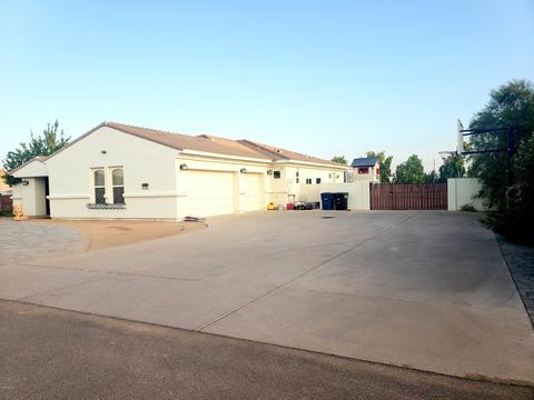 4260 E Stottler Dr, Gilbert, AZ 85296 photo 6