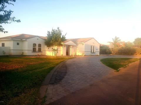 4260 E Stottler Dr, Gilbert, AZ 85296 photo 70
