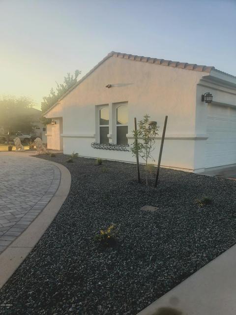 4260 E Stottler Dr, Gilbert, AZ 85296 photo 71