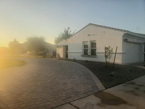 4260 E Stottler Dr, Gilbert, AZ 85296 photo 73